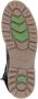 Remonte Winterlaarzen Fiber Grip - Thumbnail 6