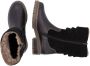 Remonte Winterlaarzen Fiber Grip - Thumbnail 8
