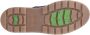 Remonte Winterlaarzen FIBER-GRIP Veterenkellaars profielzool met scheerwollen voering en TEX - Thumbnail 8