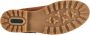 Remonte Winterlaarzen blokhak outdoorschoen veterschoen in trendy bergbeklimmer-look - Thumbnail 5