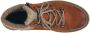 Remonte Winterlaarzen blokhak outdoorschoen veterschoen in trendy bergbeklimmer-look - Thumbnail 9