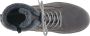 Remonte Winterlaarzen in tex-uitvoering - Thumbnail 6