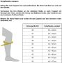 Remonte Winterlaarzen blokhak lange laarzen verwisselbare voetbed xl schacht - Thumbnail 4