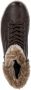 Remonte Winterlaarzen plateau outdoorschoen veterschoenen met waterafstotende tex-membraan - Thumbnail 13
