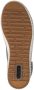 Remonte Winterlaarzen plateau outdoorschoen veterschoenen met waterafstotende tex-membraan - Thumbnail 3