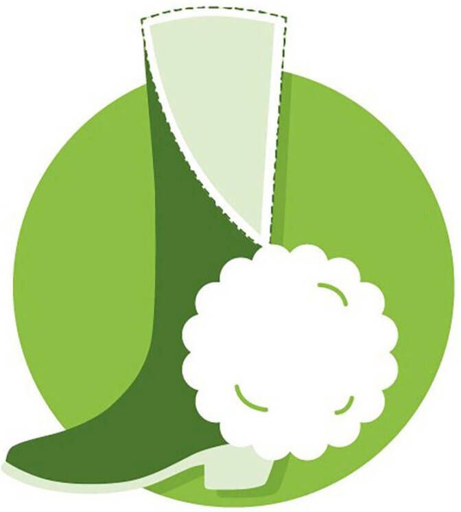 Remonte Winterlaarzen plateau outdoorschoen veterschoenen met waterafstotende tex-membraan