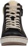 Remonte Winterlaarzen Veterboots enkellaars casual boots met Tex-uitvoering - Thumbnail 12