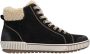 Remonte Winterlaarzen Veterboots enkellaars casual boots met Tex-uitvoering - Thumbnail 3