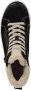 Remonte Winterlaarzen Veterboots enkellaars casual boots met Tex-uitvoering - Thumbnail 5
