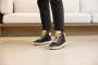 Remonte Winterlaarzen Veterboots enkellaars casual boots met Tex-uitvoering - Thumbnail 7