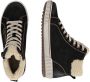 Remonte Winterlaarzen Veterboots enkellaars casual boots met Tex-uitvoering - Thumbnail 10
