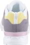 Richter Sneakers Future 2 in pastelkleuren - Thumbnail 3