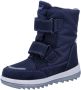 Richter Winterlaarzen HUSKY 2.0 Klittenbandschoen met knipperfunctie maat sjabloon om te downloaden - Thumbnail 6