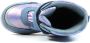 Richter Winterlaarzen Husky WMS: Breed - Thumbnail 6