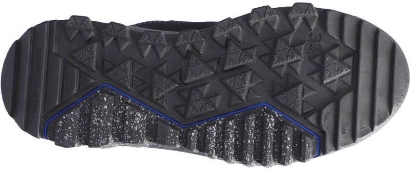 Ricosta Snowboots