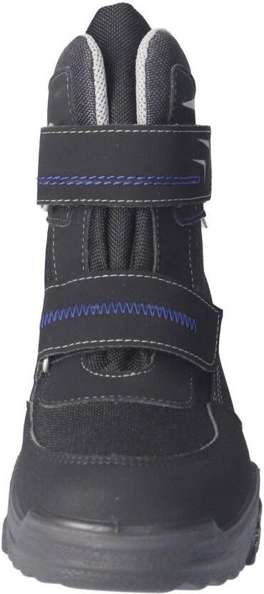 Ricosta Snowboots