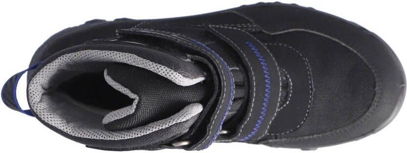 Ricosta Snowboots