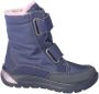 Ricosta Winterlaarzen Annika WMS: normaal - Thumbnail 5