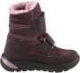 Ricosta Winterlaarzen Garei WMS: normal Snowboots met Sympatex maatsjabloon om te downloaden - Thumbnail 2