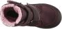Ricosta Winterlaarzen Garei WMS: normal Snowboots met Sympatex maatsjabloon om te downloaden - Thumbnail 3