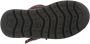 Ricosta Winterlaarzen Garei WMS: normal Snowboots met Sympatex maatsjabloon om te downloaden - Thumbnail 6