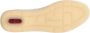 Rieker ballerina schoenen voor dames L3062-80 Wit - Thumbnail 17