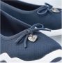 Rieker Ballerina's - Thumbnail 3
