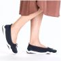 Rieker Ballerina's - Thumbnail 5