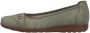 Rieker Ballerina's - Thumbnail 8