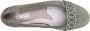 Rieker Ballerina's - Thumbnail 9