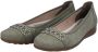 Rieker Ballerina's - Thumbnail 10