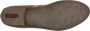 Rieker Ballerina's Pumps business schoen in eenvoudige elegantie - Thumbnail 3