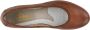 Rieker Ballerina's Pumps business schoen in eenvoudige elegantie - Thumbnail 7