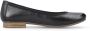 Rieker Ballerina's Pumps business schoen in eenvoudige elegantie - Thumbnail 7