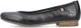 Rieker Ballerina's Pumps business schoen in eenvoudige elegantie - Thumbnail 8