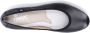 Rieker Ballerina's Pumps business schoen in eenvoudige elegantie - Thumbnail 9