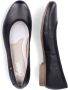 Rieker Ballerina's Pumps business schoen in eenvoudige elegantie - Thumbnail 10