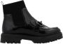 Rieker Boots zonder sluiting - Thumbnail 3