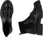 Rieker Boots zonder sluiting - Thumbnail 5