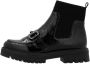 Rieker Boots zonder sluiting - Thumbnail 6