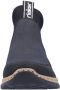 Rieker Boots zonder sluiting met een logo-opschrift - Thumbnail 6