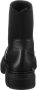 Rieker Boots zonder sluiting met elastische instap - Thumbnail 3