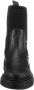 Rieker Boots zonder sluiting met elastische instap - Thumbnail 5