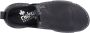 Rieker Boots zonder sluiting met kleurrijke print - Thumbnail 11