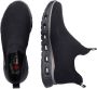 Rieker Boots zonder sluiting high-top sneakers instaplaarzen met elastische schacht - Thumbnail 9