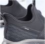 Rieker Boots zonder sluiting high-top sneakers instaplaarzen met elastische schacht - Thumbnail 10