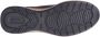 Rieker Boots zonder sluiting enkellaars high top sneaker sleehak met aantrek-lus - Thumbnail 5