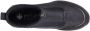 Rieker Boots zonder sluiting enkellaars high top sneaker sleehak met aantrek-lus - Thumbnail 10