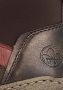 Rieker Boots zonder sluiting met contrastkleurige details - Thumbnail 8