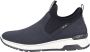 Rieker Boots zonder sluiting met stretchinstap - Thumbnail 10